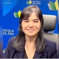 Cristiane Iwakura