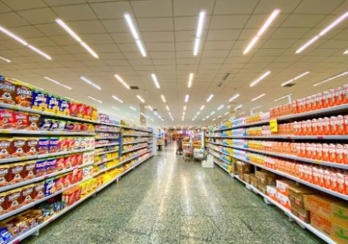 FOTO ARTIGO Direito Penal do Consumidor Venda de mercadorias impróprias para o consumo