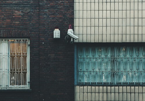 FOTO PROGRAMAS DE COMPLIANCE E A ATRIBUIÇÃO DE