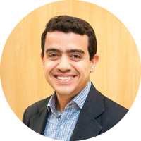 Leandro Coutinho