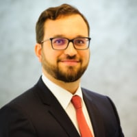 Marcelo Rhenius