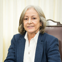 heloisa barboza