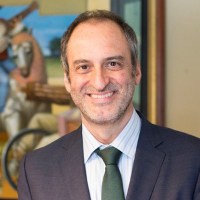 juan-antonio-lascurain