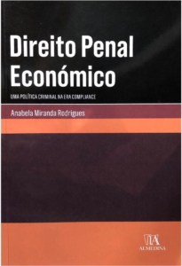 livro dir penal eco ANABELA