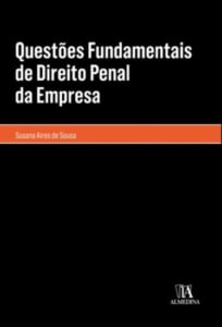 livro susana sousa amazon
