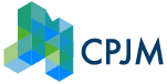 CPJM Logo
