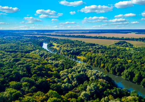 paisagem-rio-amazonas