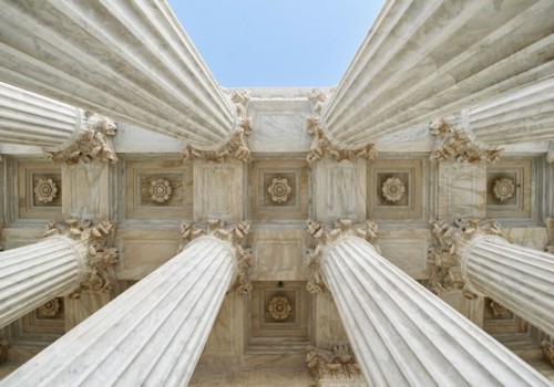 suprema corte americana jesse-collins