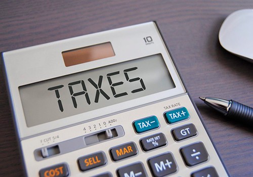 tax-evasion-1024×685