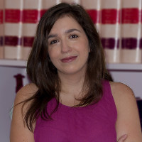 Beatriz Garcia