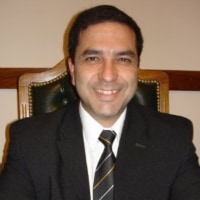 RAFAEL berruezo
