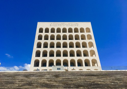 agatha-depine-fSMlX0SUWU4-unsplash (1)