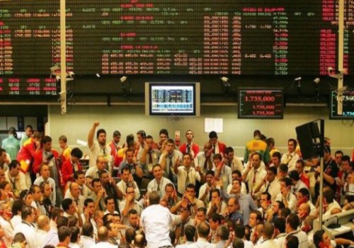 bovespa