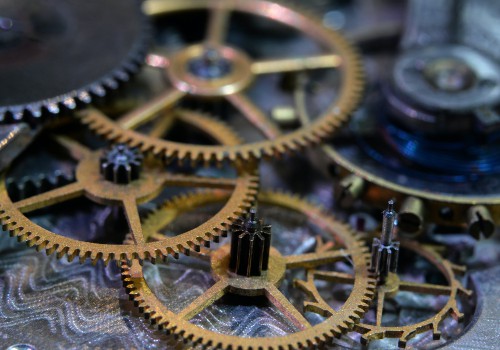 laura-ockel-UQ2Fw_9oApU-unsplash (1)