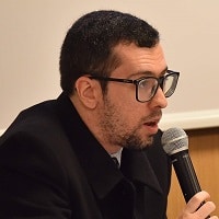Matheus Alencar