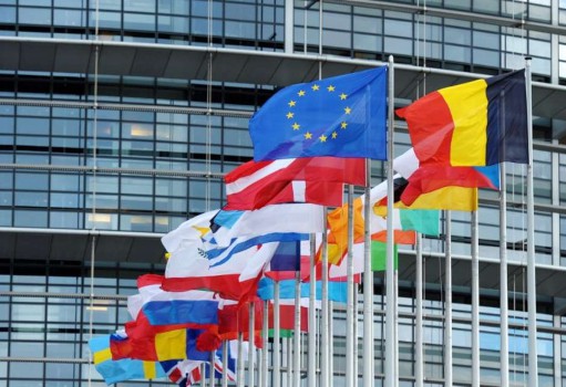 parlamento europeu2