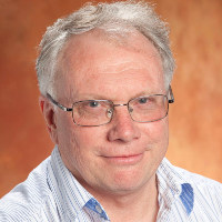 John Braithwaite