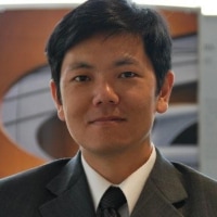 Reynaldo Goto