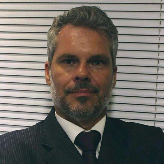 guilherme krueger 200×200