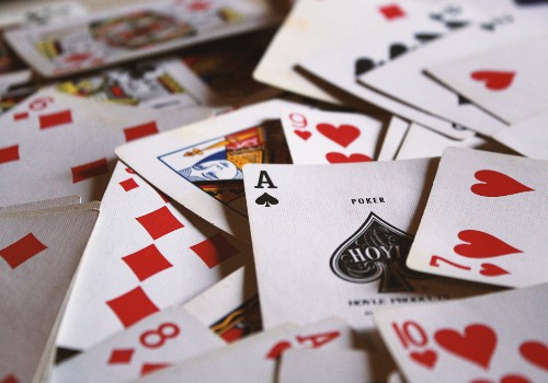 jack-hamilton-9SewS6lowEU-unsplash (1)
