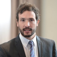 juan pablo montiel