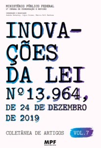 livro inovacoes da lei