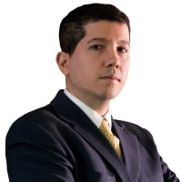 Yuri Sahione