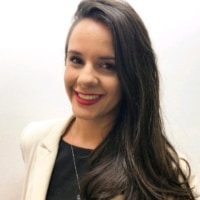 Bruna Santos