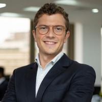 Pedro Gueiros
