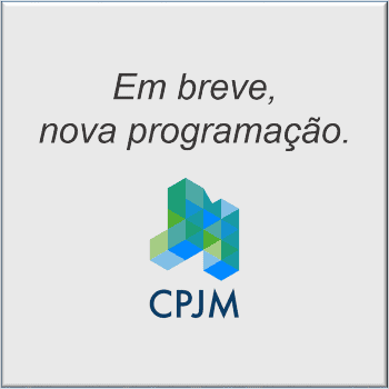 em breve nova programação (1)