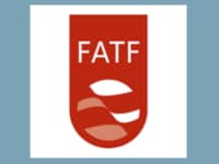 fatf (2)
