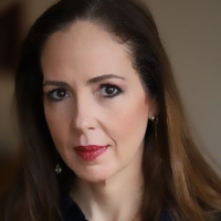 BEATRIZ PODCAMENI