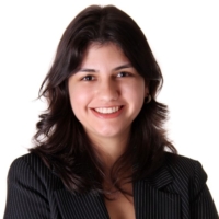 Fernanda CPJM