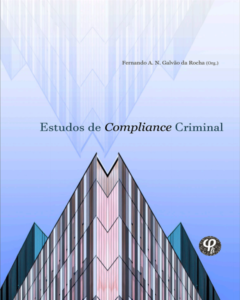 estudos de compliance criminal FG