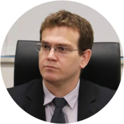 rodrigo villar CPJM