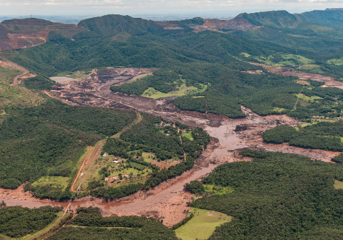 Brumadinho,_Minas_Gerais
