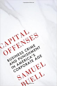 LIVRO samuel w buell