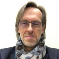 frédéric Stasiak