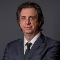 João Daniel Rassi