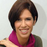 maria-clara-gueiros-83-234-thumb-280_400x400
