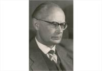 welzel