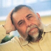 Francisco-Muñoz-Conde-e1516017602700 (1) (1)