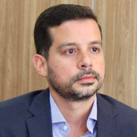Paulo Roberto Galvão