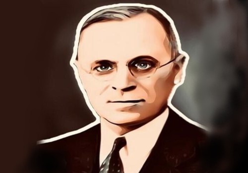 edwin sutherland (1)