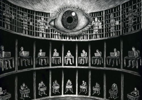 lawfare e o neopunitivismo