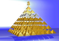 piramide ponzi