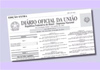 texto blog4 diario da uniao