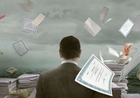 PanamaPapers-simples-868×640