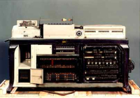 dehomag (1)