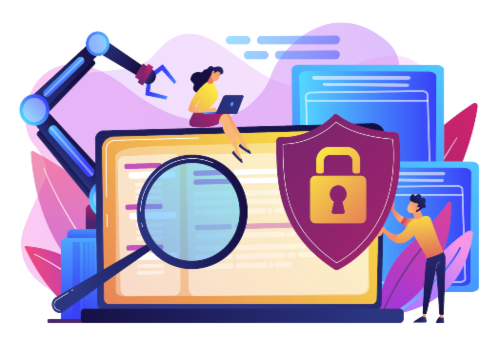 malware (1)
